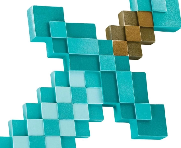 Ľahký a pohodlný pre malých hráčov