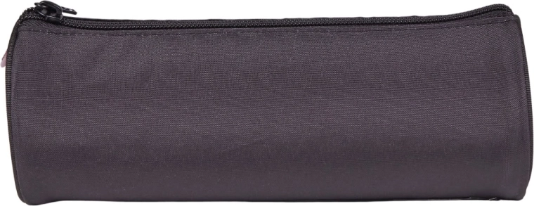 Bezpečné zapínanie na zips
