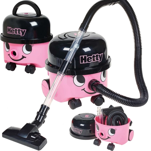 Priehľadná trubica a 3 nadstavce