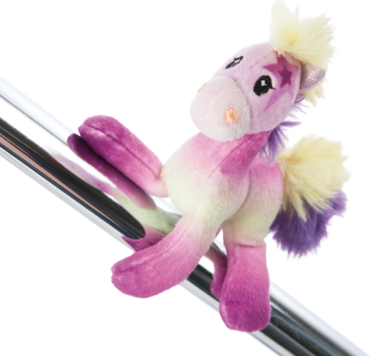 NICI magnetka poník Candydust 12 cm