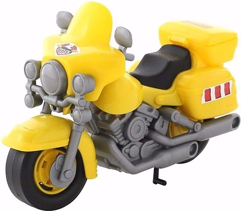 Odolná konštrukcia na hru doma aj vonku