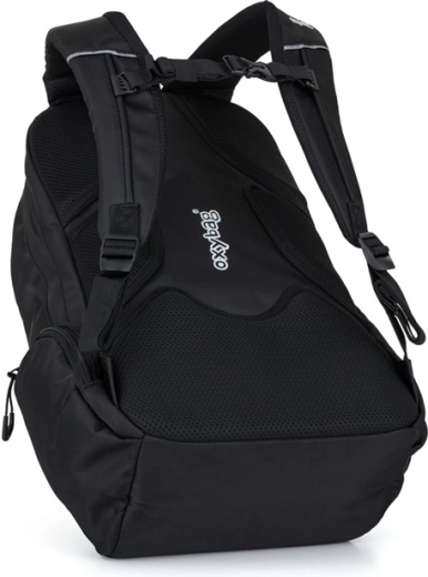 Odolný dizajn s reflexnými prvkami