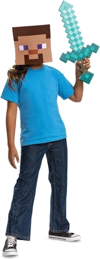 Pripravené na karneval aj Halloween