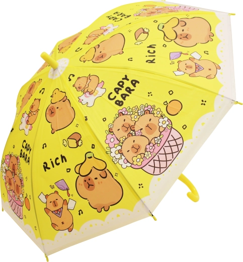 Praktická a ľahká konštrukcia