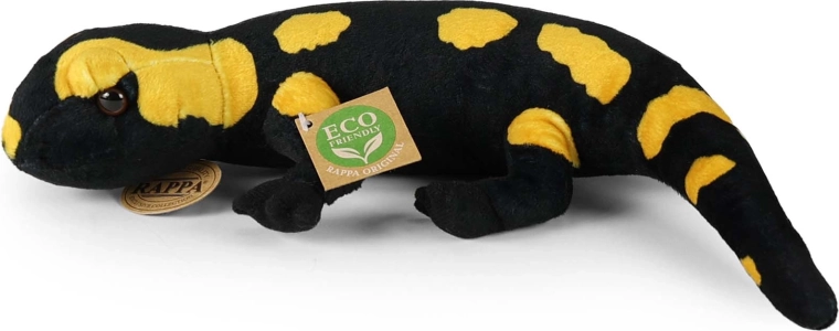 Ručné spracovanie pre realistický vzhľad