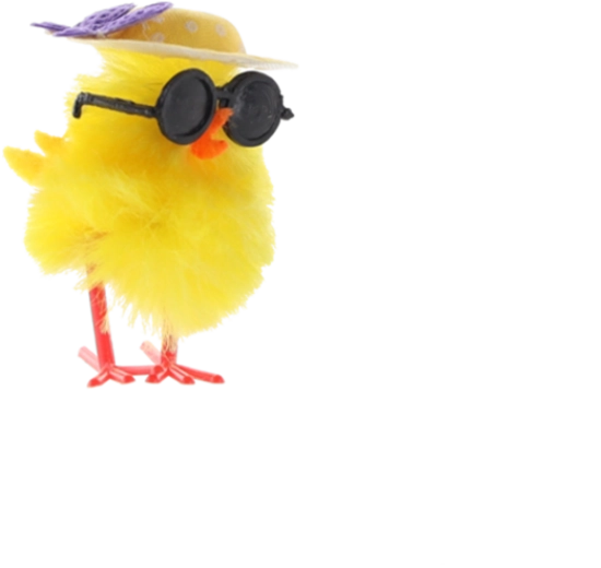 Univerzálna veľkosť na jednoduché aranžovanie