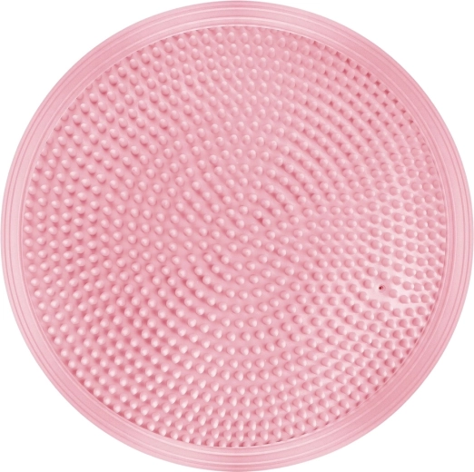 Masážne výstupky na stimuláciu