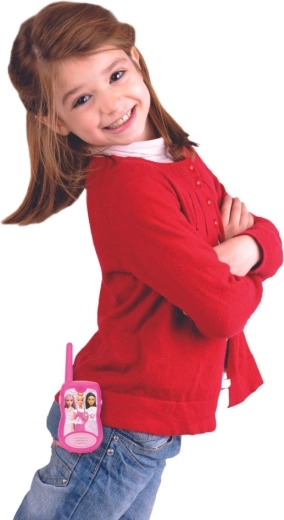 Ľahké do ruky, pohodlné na opasku