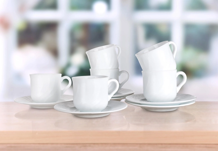 Odolné tvrdené sklo a každodenné pohodlie