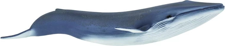Safari Ltd. figúrka plejtváka obrovského