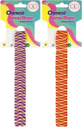 Odolné pletené prevedenie pre dlhé hranie