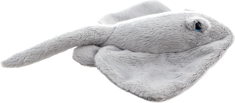 Realistické detaily a ľahká konštrukcia