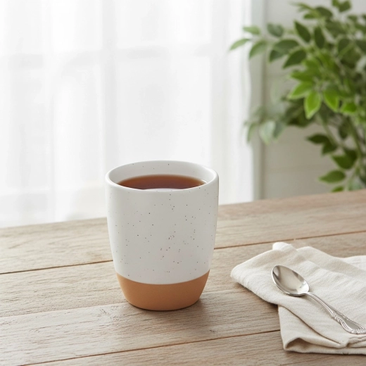 Jednoduchá údržba a každodenné použitie