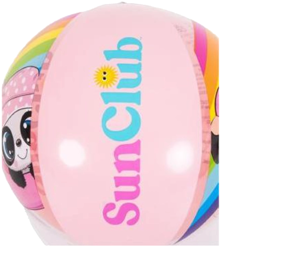 Priemer 40 cm pre všestrannú zábavu