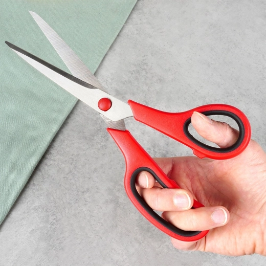 Presné čepele z nerezovej ocele