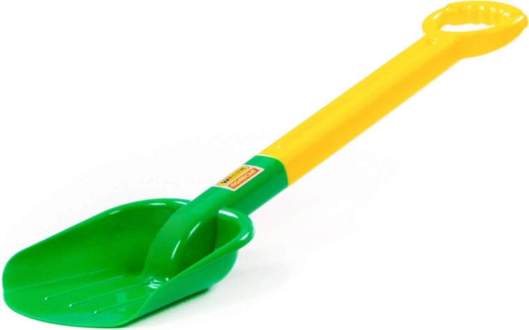 Ergonomická rukoväť pre malé ruky