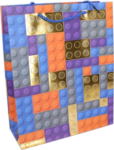 Pevná a spoľahlivá konštrukcia