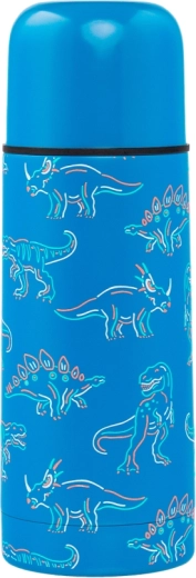 BAAGL Termofľaša Dino