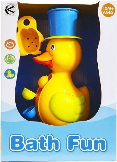 Náhodný farebný variant – vždy 1 kus