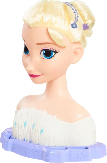 Stabilná a odolná konštrukcia