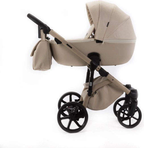 Praktická výbava v cene