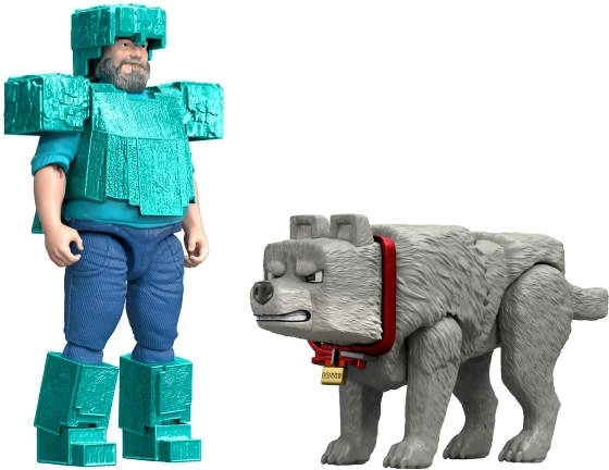Príslušenstvo pre viac možností hry
