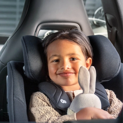 H-GUARD a SIDE PROTECT pre maximálnu ochranu