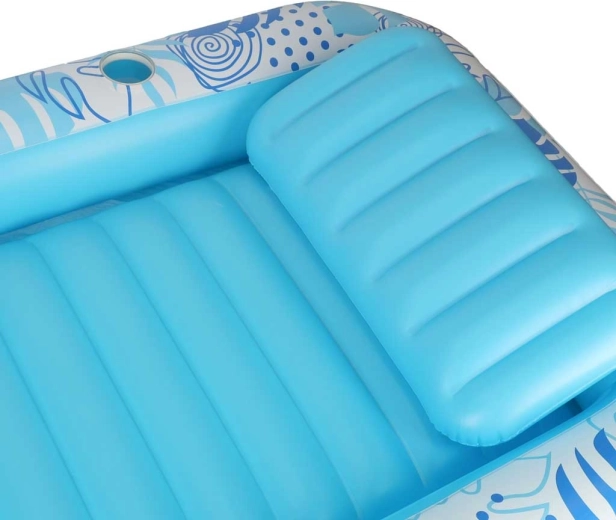 Stabilná a odolná konštrukcia