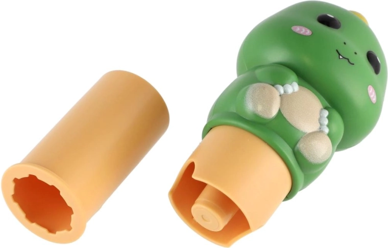 Bezpečné a odolné prevedenie