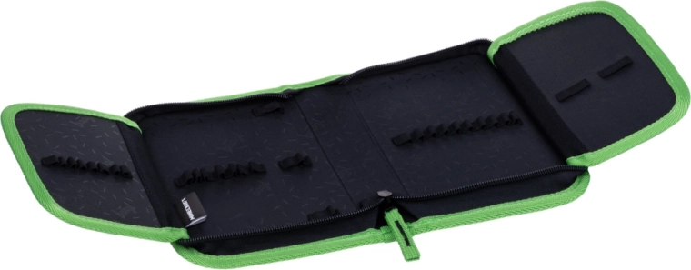 Praktický peračník a vrecko na cesty aj šport