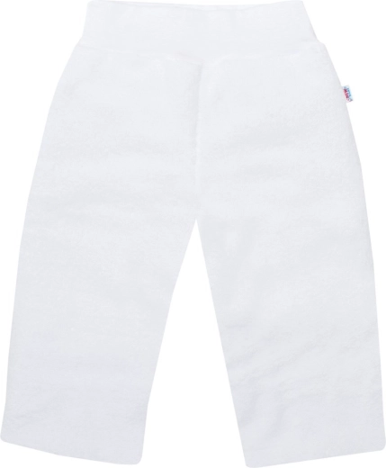 Široký pružný pás, ktorý netlačí