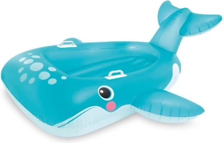 Veľké rozmery pre viac zábavy