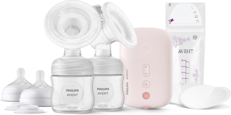 Dvojité odsávanie šetrí čas