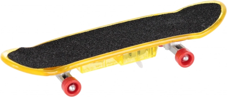 Stabilná jazda a pohodlné ovládanie