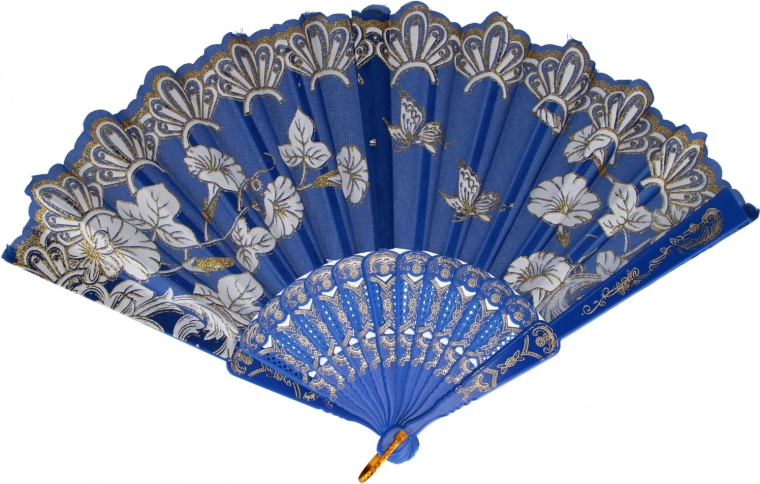 Ľahký a skladný na každodenné nosenie