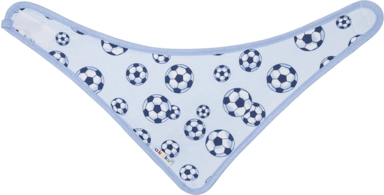 Pohodlné zapínanie na suchý zips