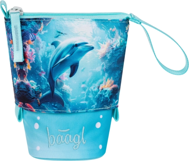 Udržateľná voľba s certifikáciou GRS