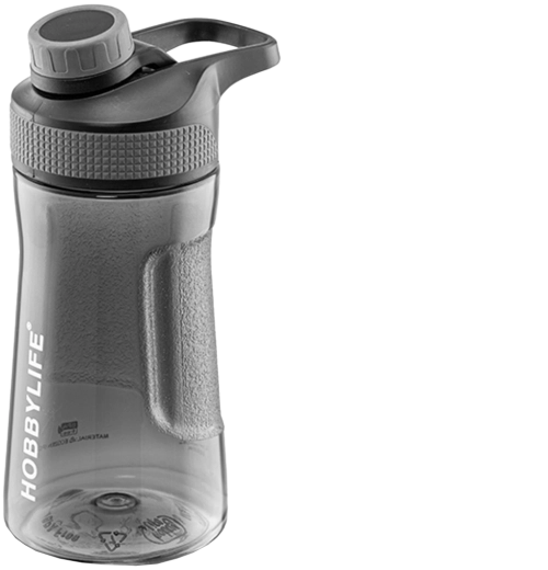 Tesniace viečko s pútkom na jednoduché nosenie