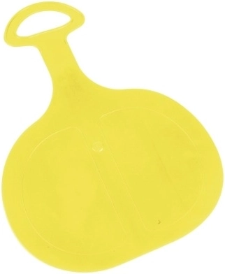 Klzák pre sneh Plastkon Pinguin