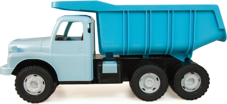 Zdravotne nezávadné materiály