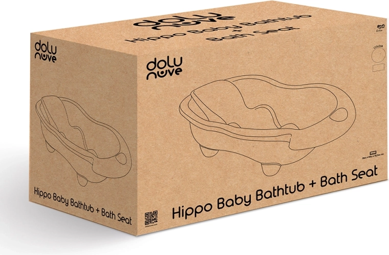 Odolný materiál a elegantný vzhľad