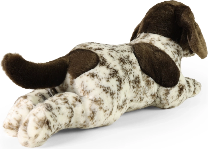 Bezpečný od narodenia