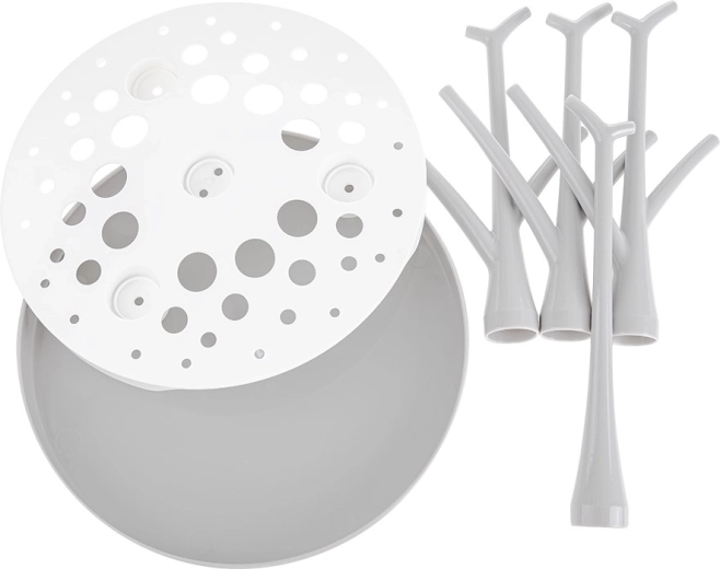 Skladacia konštrukcia vhodná na cesty