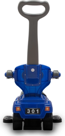 Rodičovská kontrola a bezpečie