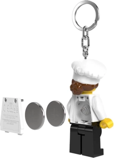 Vymeniteľné batérie pre dlhú výdrž