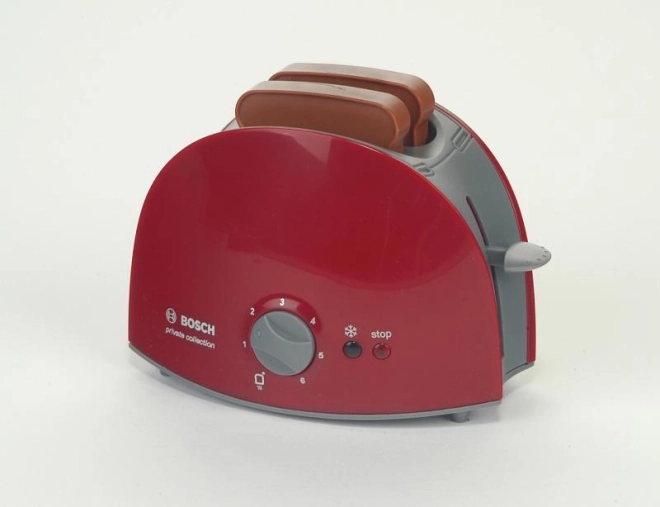 Detský toaster Bosch