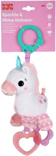 Mäkké materiály a saténová hriva