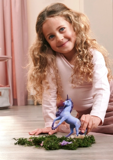 Skvelé na imaginatívnu hru