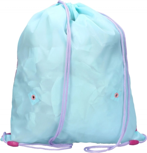 Ľahký a odolný polyester