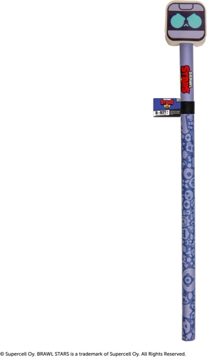 Pohodlné písanie a jednoduché mazanie